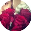irina.ru33