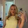 hannahhkh_