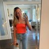 gabbystuart1