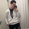 christiandibona6