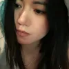 eilyndiaz1