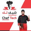 chef_raed