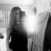 jennaaamcm_