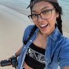 stargirlnicky_