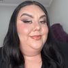 ceboshmua