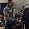 chad5150x