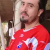 dinarbacha3
