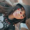 kayla_tainter