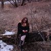 burgs_reads_books