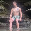 countrybros66