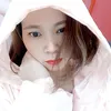 caheo009
