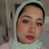 yasmena6y55