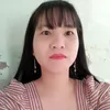 user7427111723248