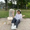 ynhipduong