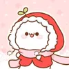 linh.lynn1