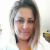 alejandracardenas78