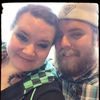 alienmomma93