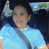 van_huynh_888
