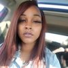 🥰🥰Tink goddess of love 🥰🥰