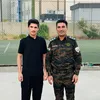 hevar_shexane