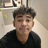 bilal_mujahid