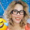 roidasilaban48