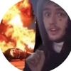 lilpeepsmainhoe0