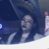 stvrlighttlynn_4
