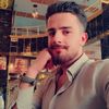 nabil__barone