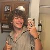 keegan_fraley