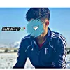 shera22175