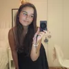 lulinharesss