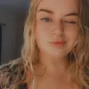 earthqngel