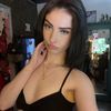 kyliemeadows06