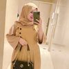 riaalfarizky94