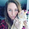 brittanywood84