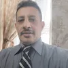 abdomohamed4211
