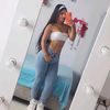 monicagarzon87