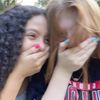 loue7428