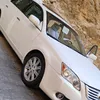 ahmad.jaff9