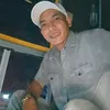 ducnguyen279
