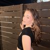 laurennmwood