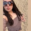 julylpz3095