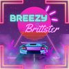 breezybrittster2020