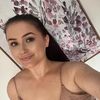 livnleo12
