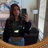 sophia_j.c