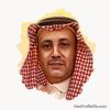 mohammedallsubaii
