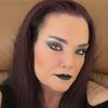 salemkitty24