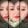 userhqt4h429vm