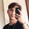 rizkyjuanda12_